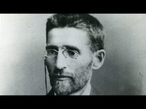 Jewish Languages 101