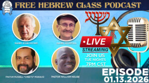 Podcast-Classes-Thumbnail-01132026