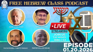 Podcast-Classes-Thumbnail-01202026