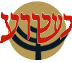 Free Hebrew Class